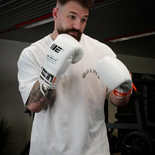 alexandre delomos coach sportif